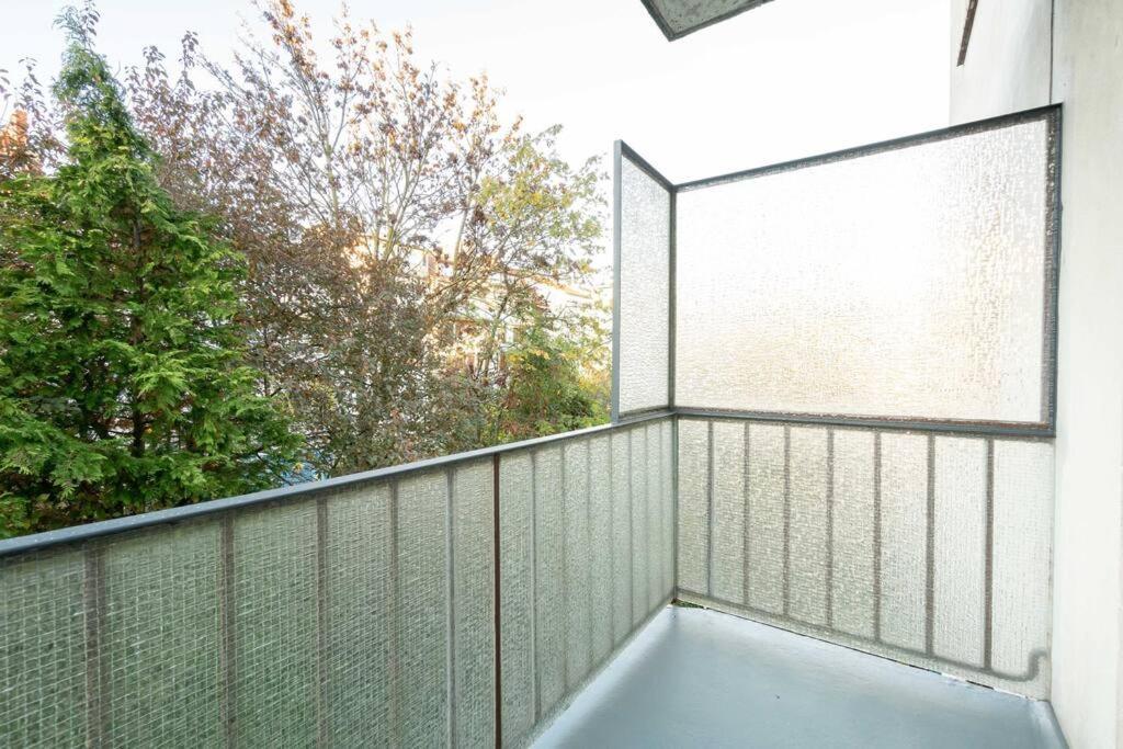 Exklusive 2-Zimmer Wohnung Bremen Neustadt 6 外观 照片